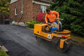 Reliable Hartington, NE Driveway Paving Services Solutions